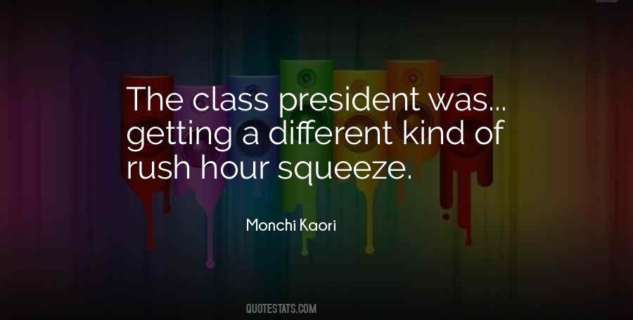 Quotes About Yaoi #1833807