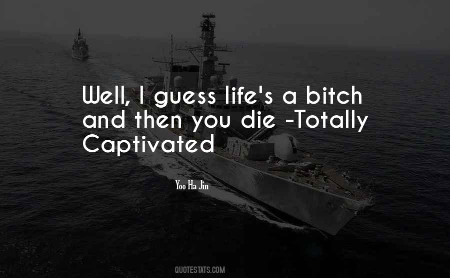 Quotes About Yaoi #999745