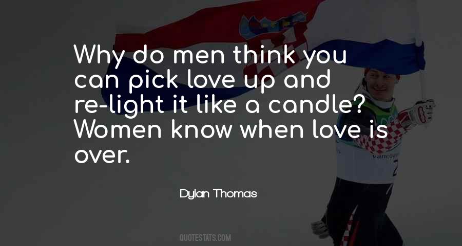 Quotes About Love Pick Up #1390573