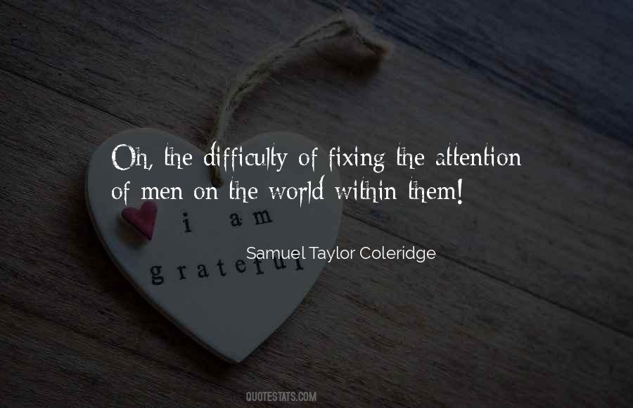 Women Who Lift Quotes #1412171