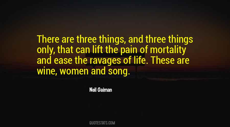 Women Who Lift Quotes #1464426