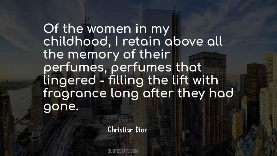 Women Who Lift Quotes #515651