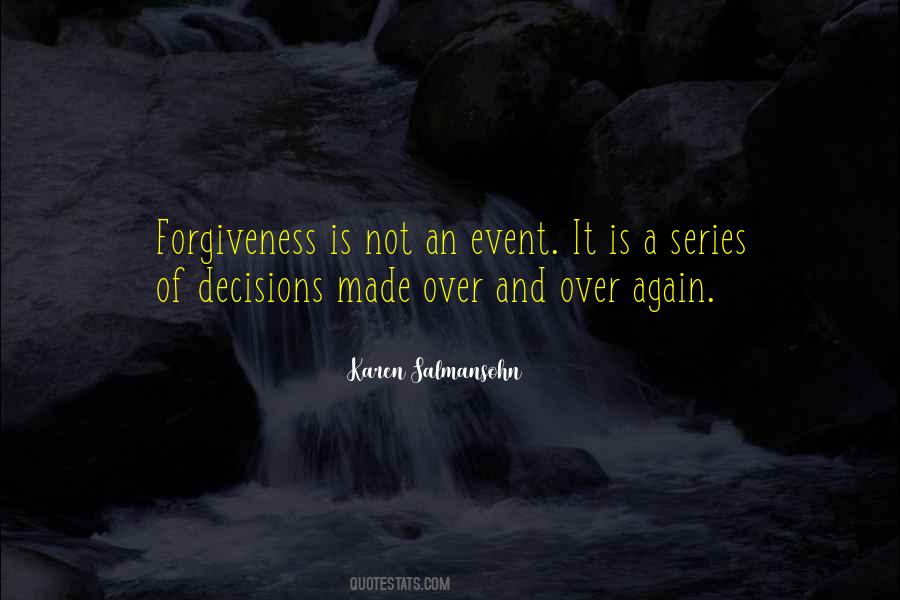 Quotes About Cheating And Forgiveness #760271