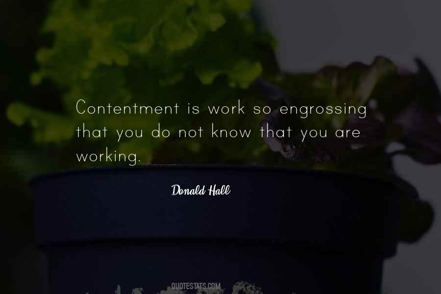 Organic Church Quotes #1377739