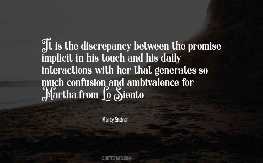 Organic Church Quotes #1762109
