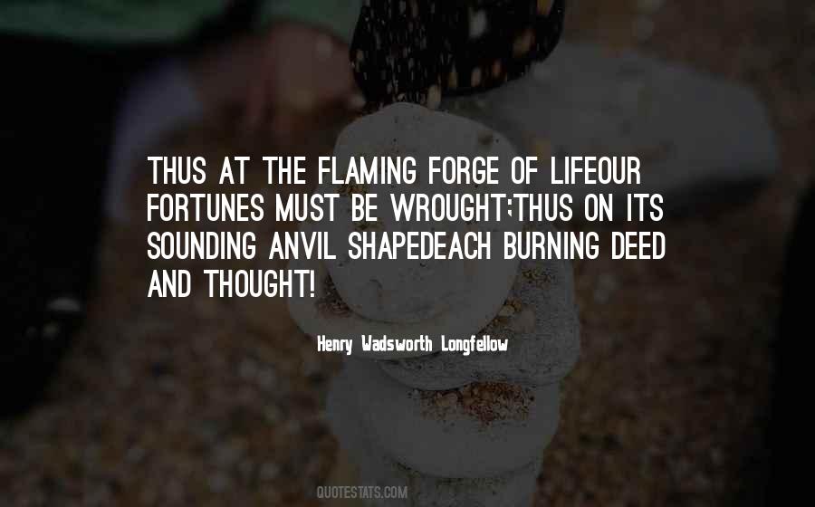 Organic Church Quotes #269729