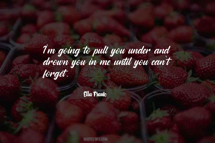 Organic Church Quotes #79273