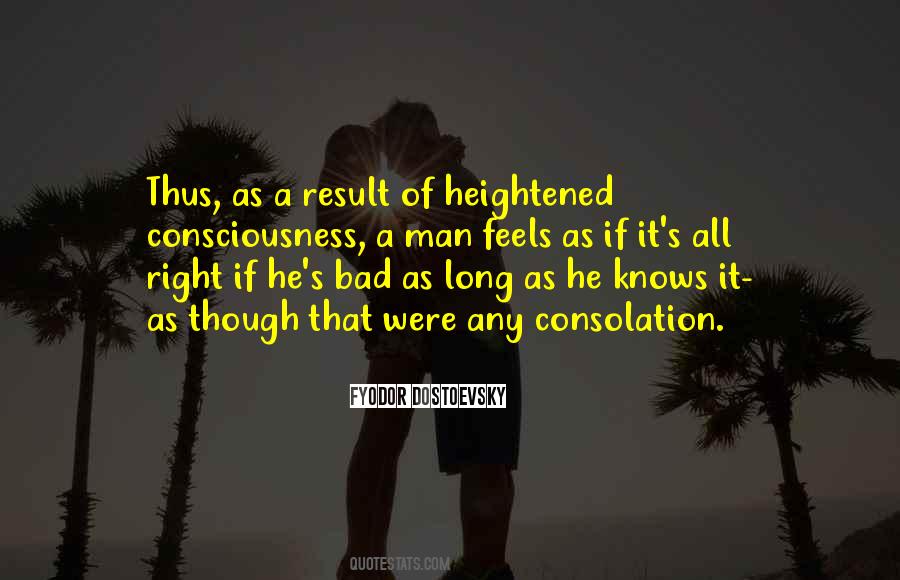 Quotes About Nothing Goes Right #1463