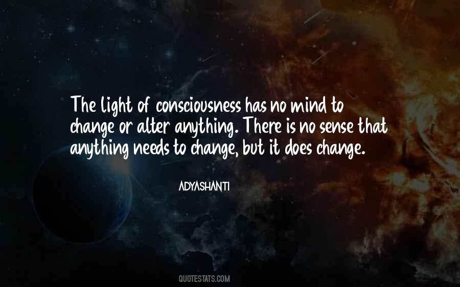 Change Mind Quotes #99417
