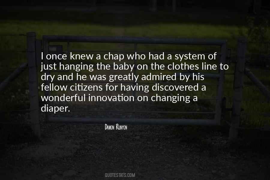 System Innovation Quotes #131444