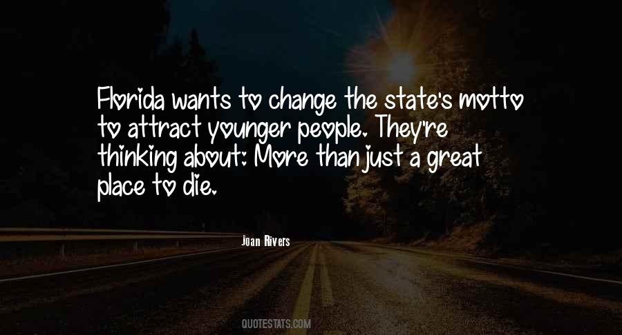Quotes About Wants To Die #1155242