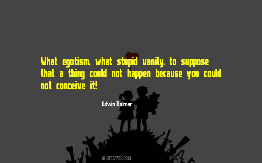 American Literary Canon Quotes #1192899