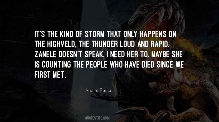 American Literary Canon Quotes #1636888