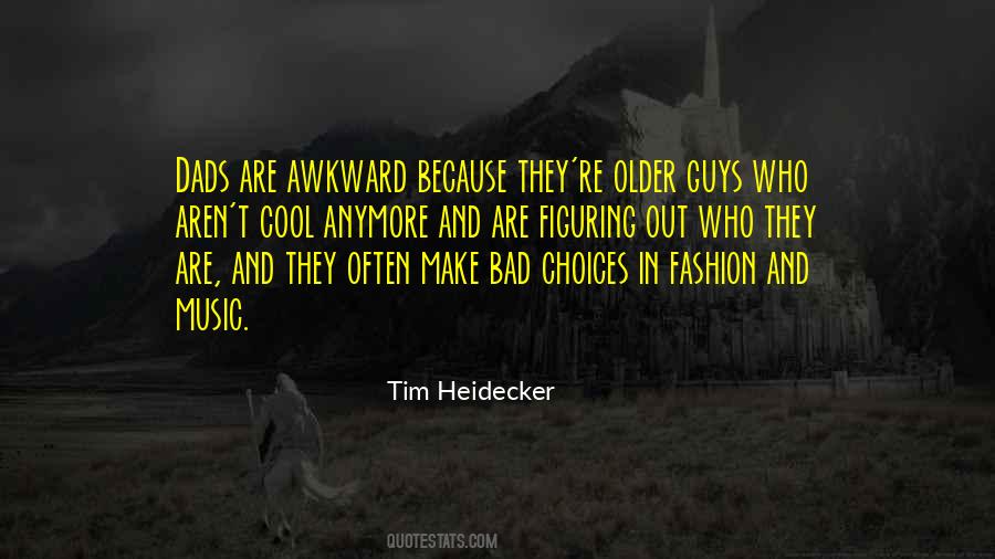 American Literary Canon Quotes #1816815