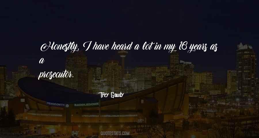 American Literary Canon Quotes #881530