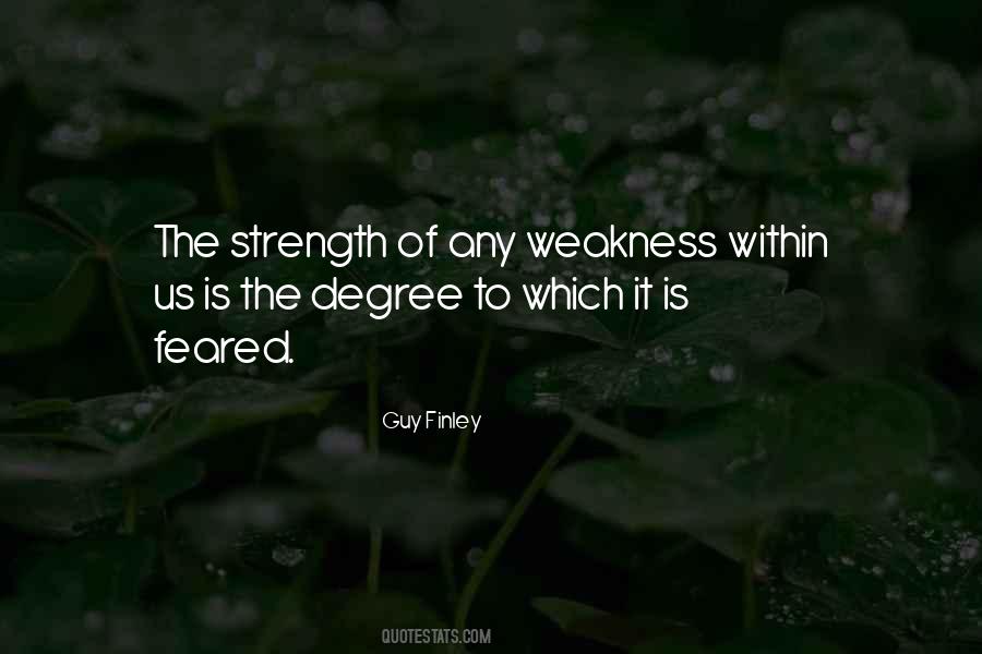 American Literary Canon Quotes #916032