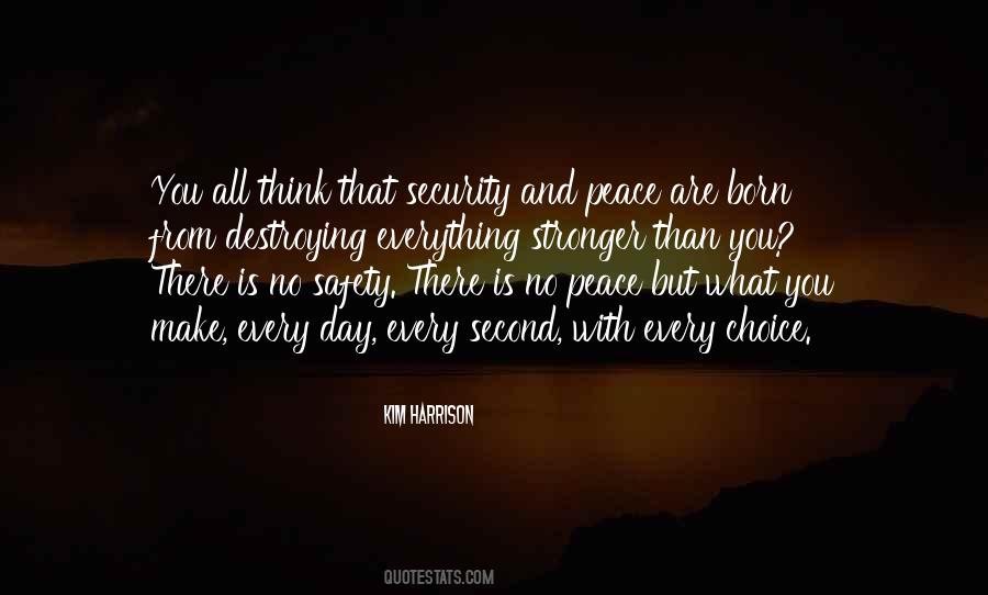 Square Peg In A Round Hole Quotes #1469234
