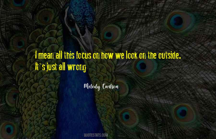 Square Peg In A Round Hole Quotes #464527