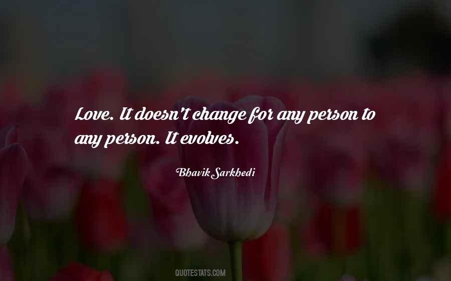 Nana Kwame Bediako Quotes #159042