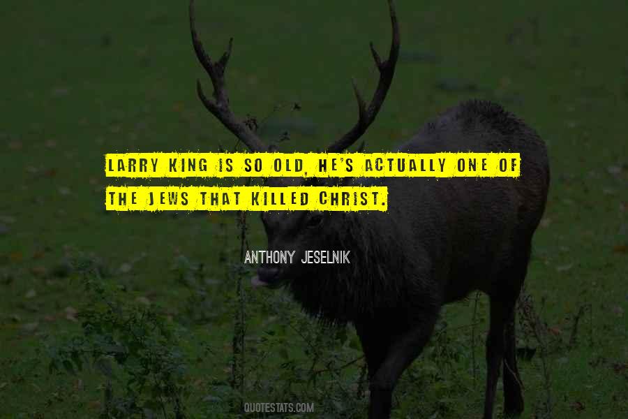 Quotes About Christ The King #1800536