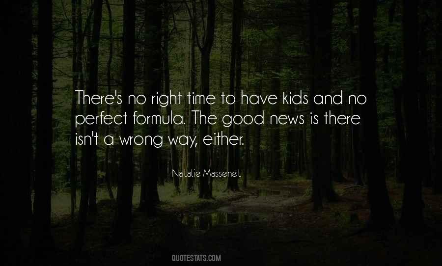 Quotes About Right Is Right And Wrong Is Wrong #180531