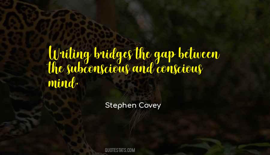 Akc Quotes #1715069