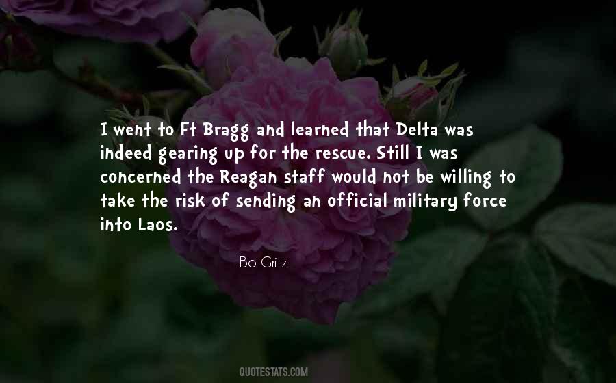 Quotes About Laos #476695