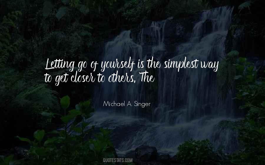 Paige Bueckers Quotes #1010523
