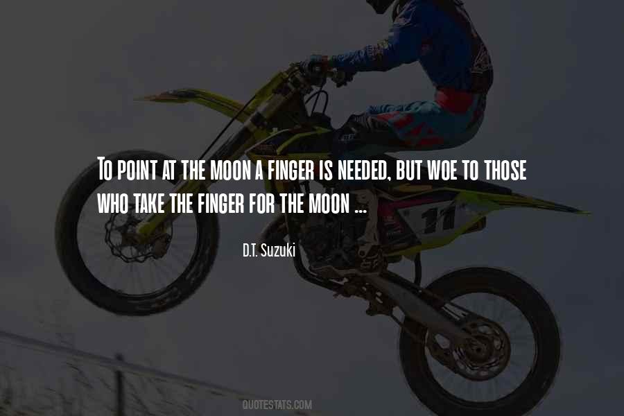 Paige Bueckers Quotes #660773