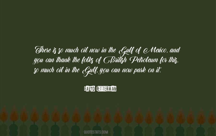 Thank You So Much Quotes #1241247