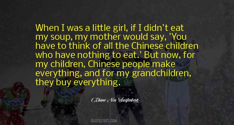 Quotes About Grandchildren #1266290