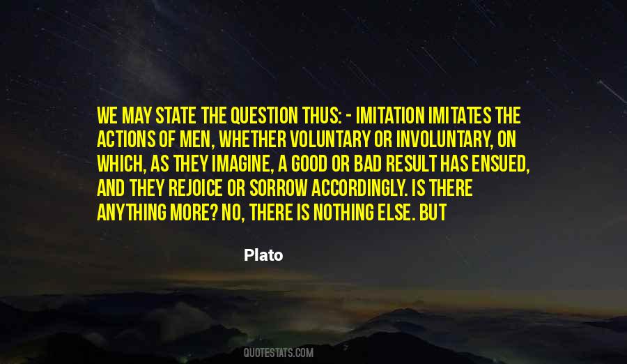 Quotes About Someone Imitates You #73830