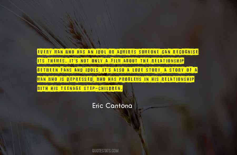 Men On Film Quotes #1187489