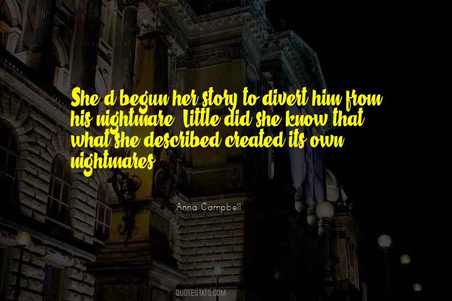 Quotes About Nonprofit Organizations #1743557