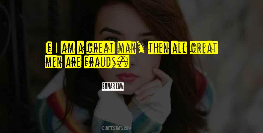 Quotes About Frauds #486520