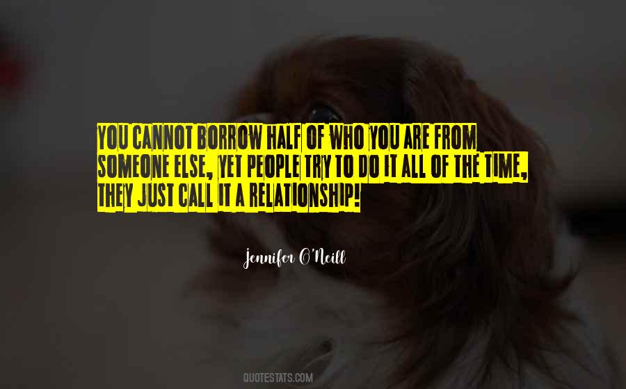 Happiness Fulfillment Desire Quotes #393318