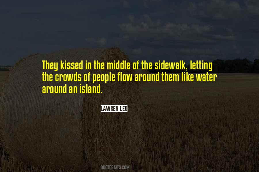 Happiness Fulfillment Desire Quotes #523184