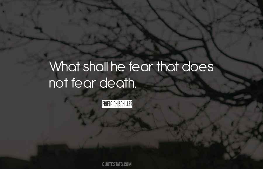Anita Blake Harley Quotes #1127611