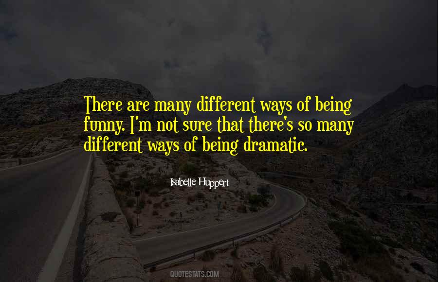 Anita Blake Harley Quotes #1862460