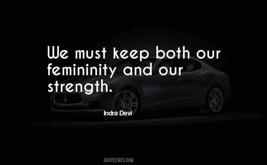 Anita Blake Harley Quotes #749013