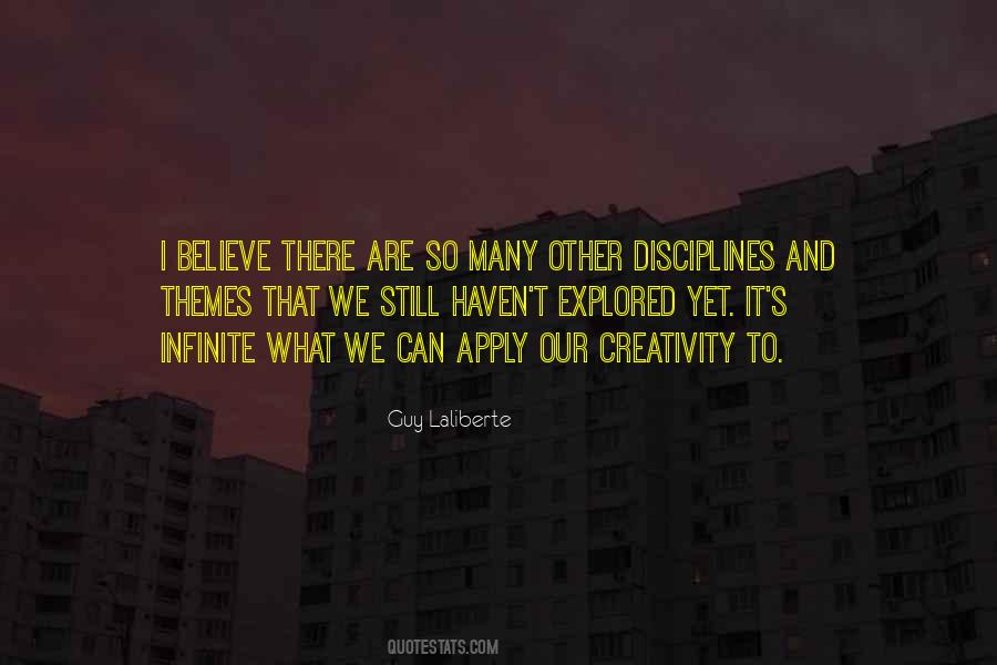 Dictatorial Government Quotes #274636