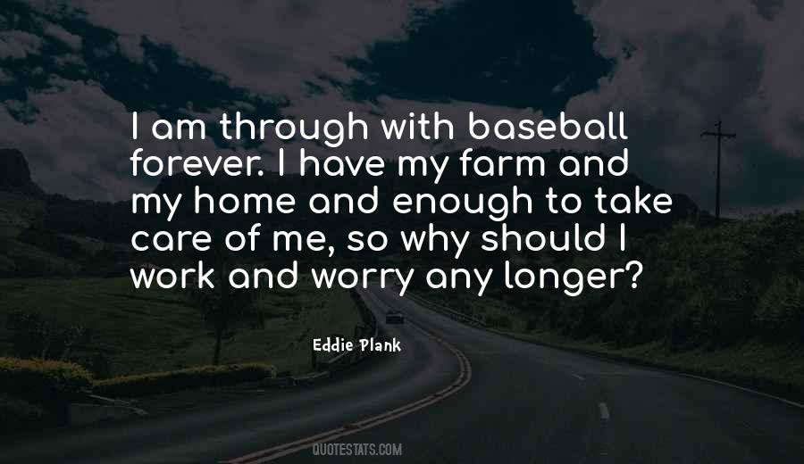 Why Should I Quotes #1052953