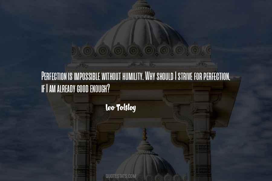 Why Should I Quotes #1074901