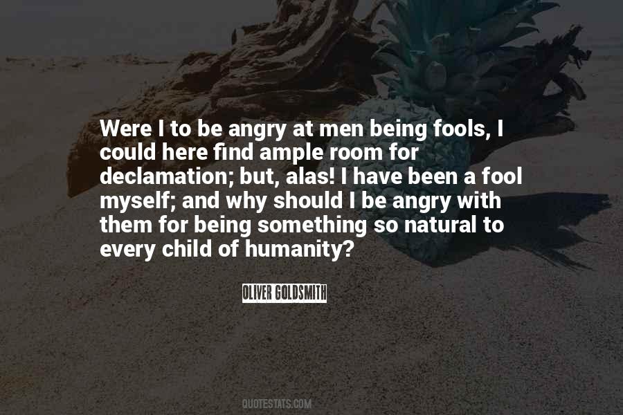 Why Should I Quotes #1210991