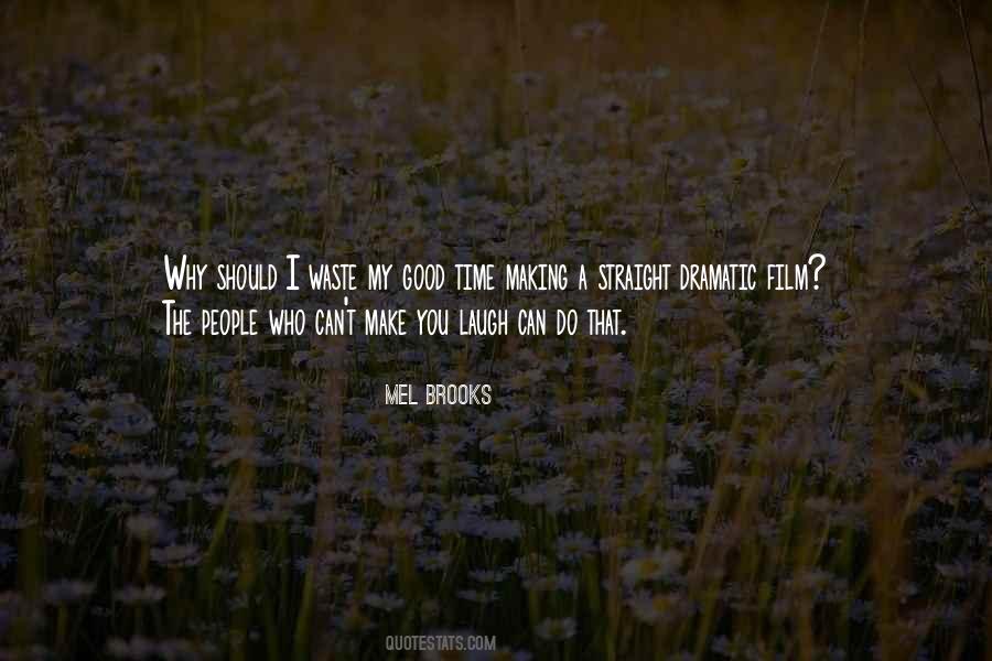 Why Should I Quotes #1290533