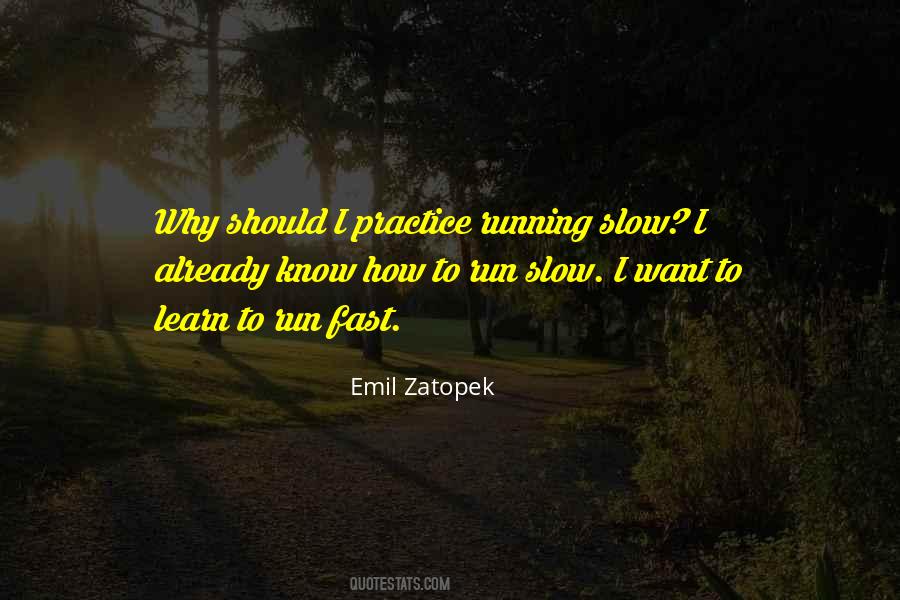 Why Should I Quotes #1716942