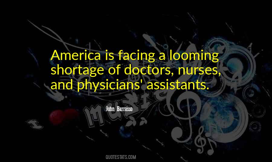 Quotes About Looming #997835