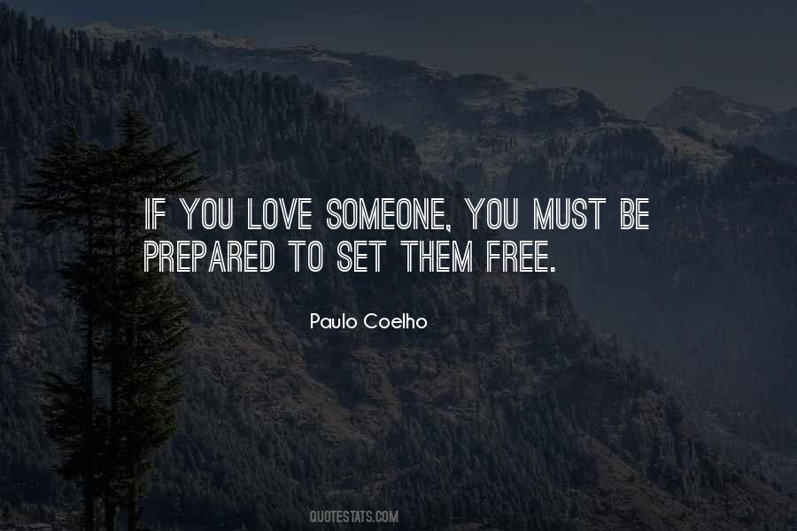 To Set Quotes #1630384