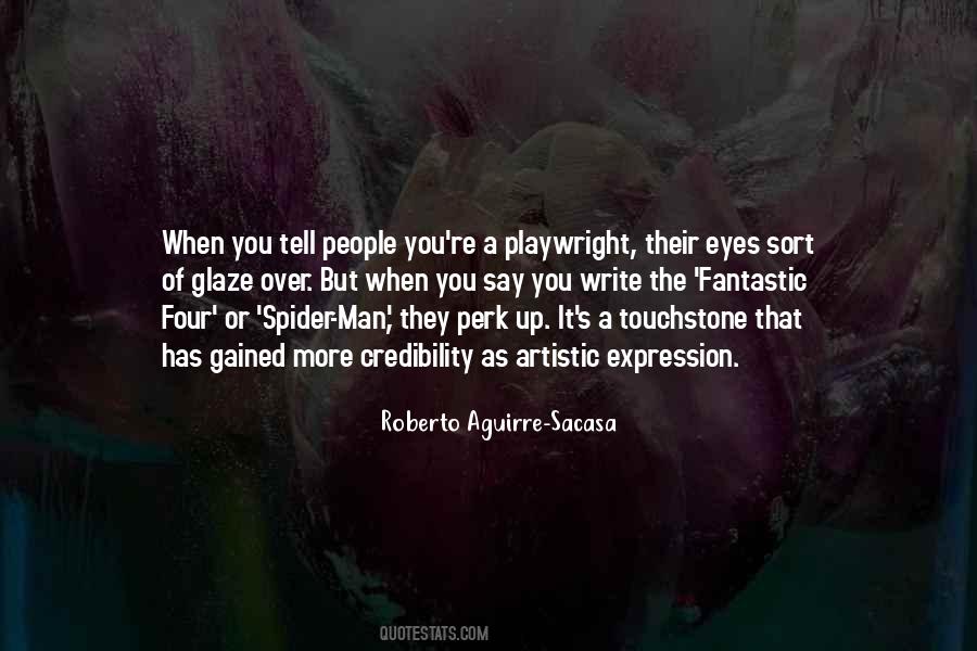 Over But Quotes #1546814