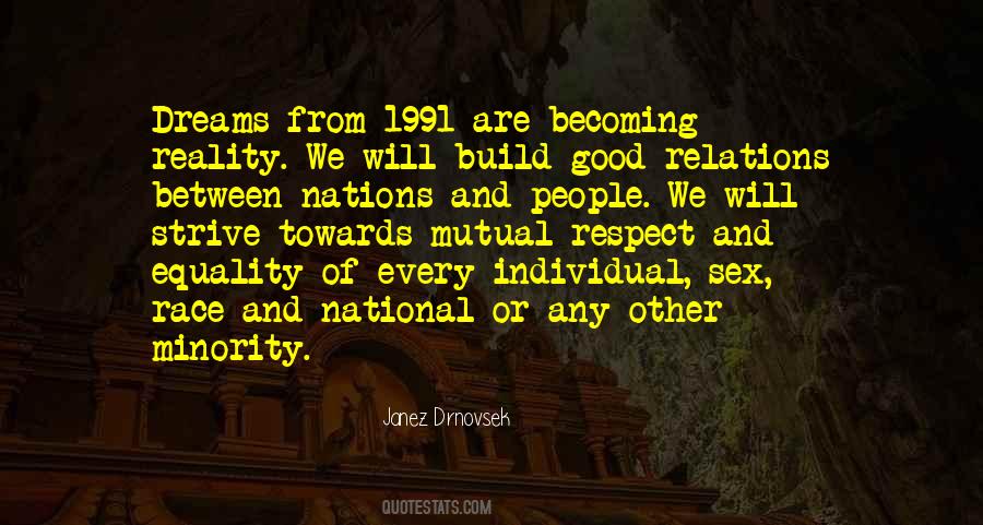 Quotes About Nations #1746668